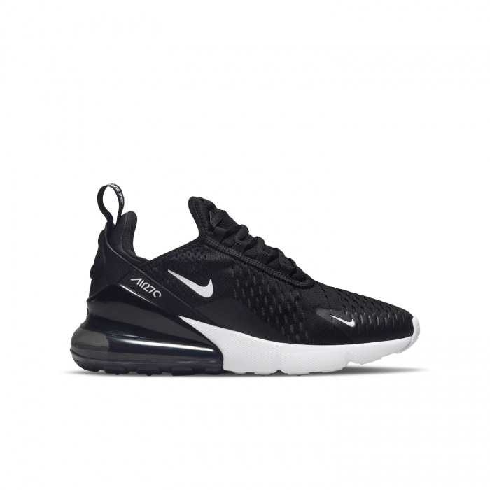 NOUTATI Pantofi sport Nike Air Max 270 BG - sneakerit.ro [6]
