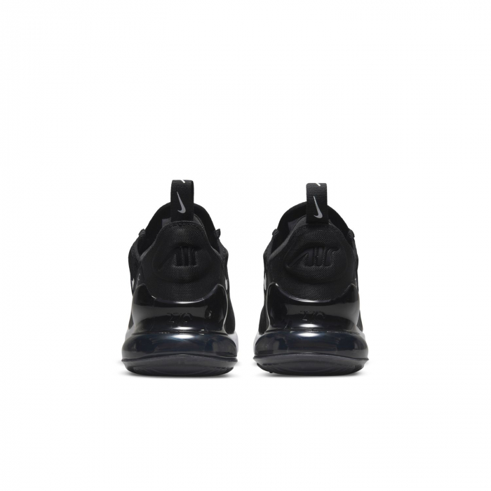 NOUTATI Pantofi sport Nike Air Max 270 BG - sneakerit.ro [10]