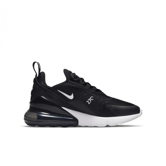 NOUTATI Pantofi sport Nike Air Max 270 BG - sneakerit.ro [8]