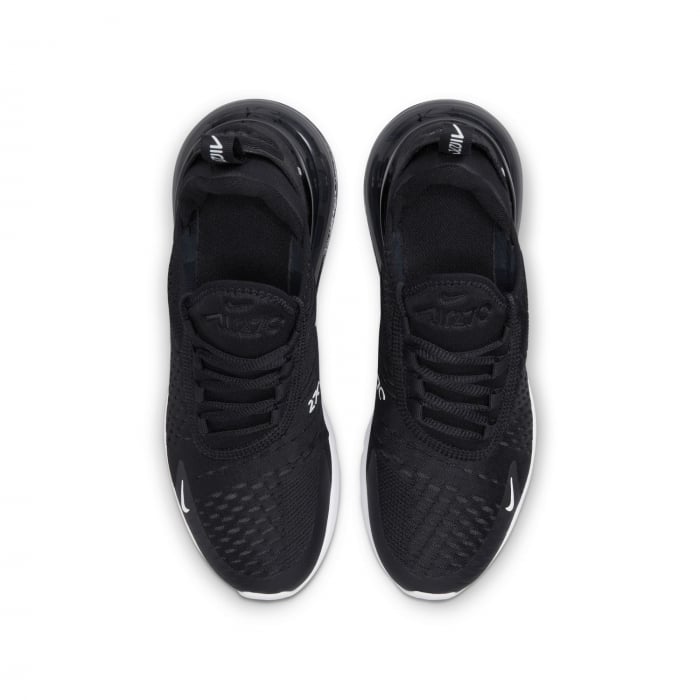NOUTATI Pantofi sport Nike Air Max 270 BG - sneakerit.ro [5]