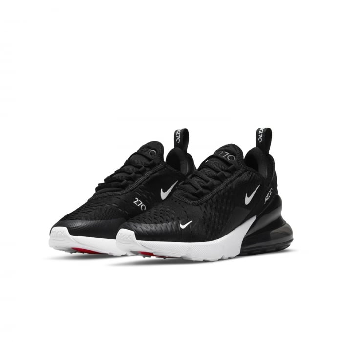 NOUTATI Pantofi sport Nike Air Max 270 BG - sneakerit.ro [2]