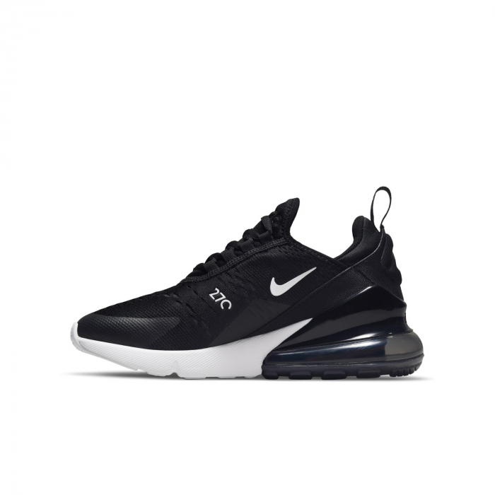 NOUTATI Pantofi sport Nike Air Max 270 BG - sneakerit.ro [7]