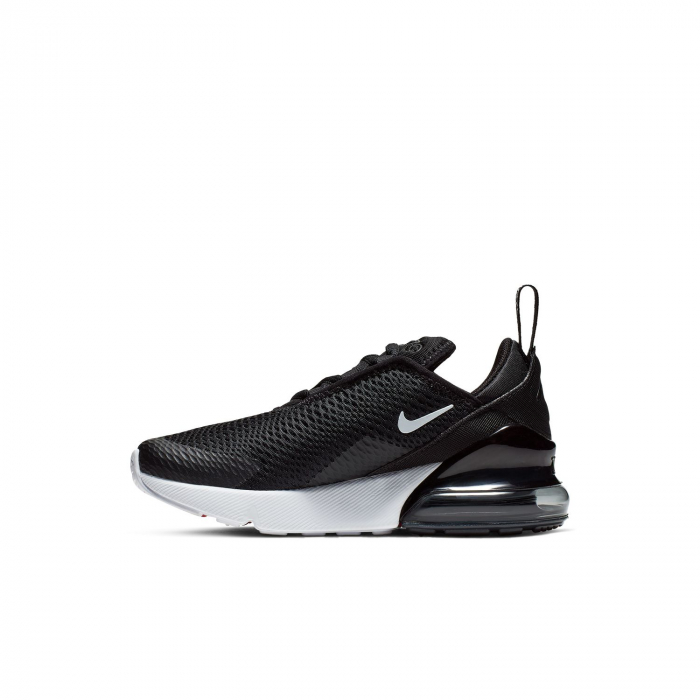 BRANDURI Pantofi sport Nike Air Max 270 BP - sneakerit.ro [3]