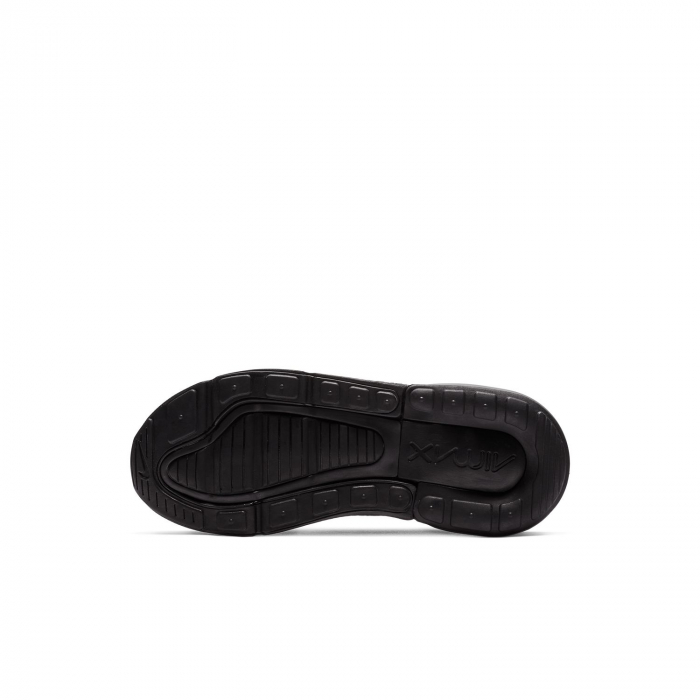 Nike Air Max Pantofi sport Nike Air Max 270 BP - sneakerit.ro [7]
