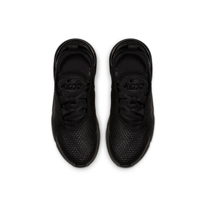 Nike Air Max Pantofi sport Nike Air Max 270 BP - sneakerit.ro [2]