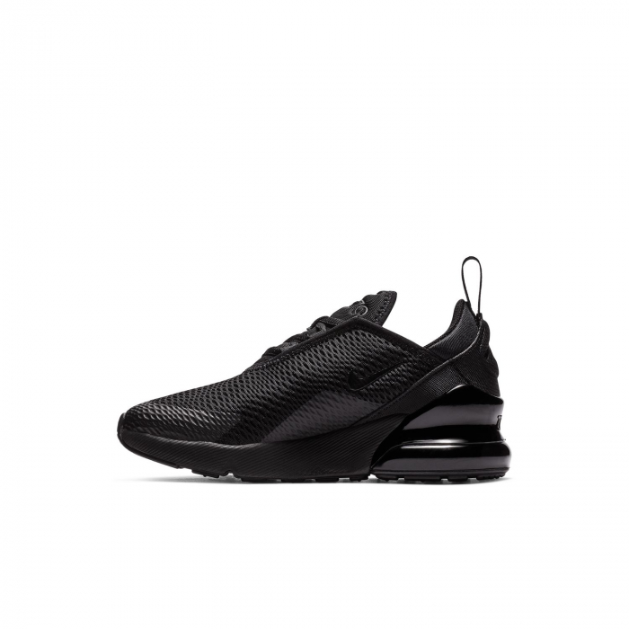 Nike Air Max Pantofi sport Nike Air Max 270 BP - sneakerit.ro [5]