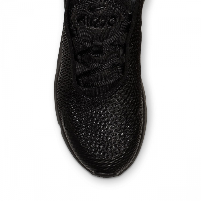 Nike Air Max Pantofi sport Nike Air Max 270 BP - sneakerit.ro [3]