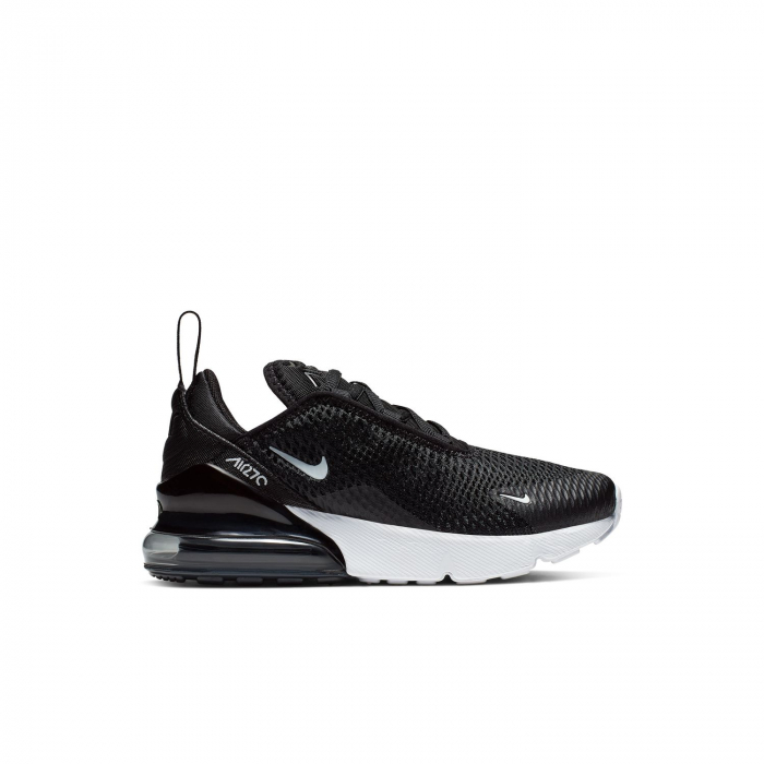 BRANDURI Pantofi sport Nike Air Max 270 BP - sneakerit.ro [2]