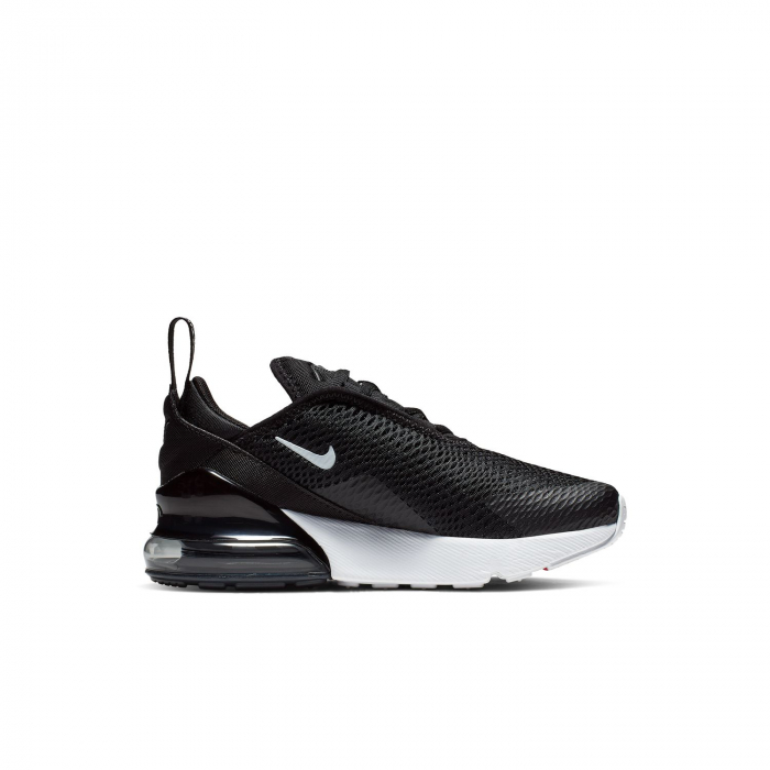 BRANDURI Pantofi sport Nike Air Max 270 BP - sneakerit.ro [4]