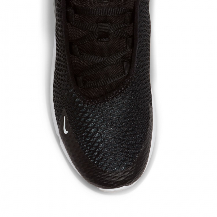 BRANDURI Pantofi sport Nike Air Max 270 BP - sneakerit.ro [6]