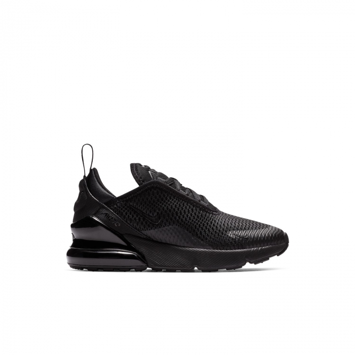 Nike Air Max Pantofi sport Nike Air Max 270 BP - sneakerit.ro [4]