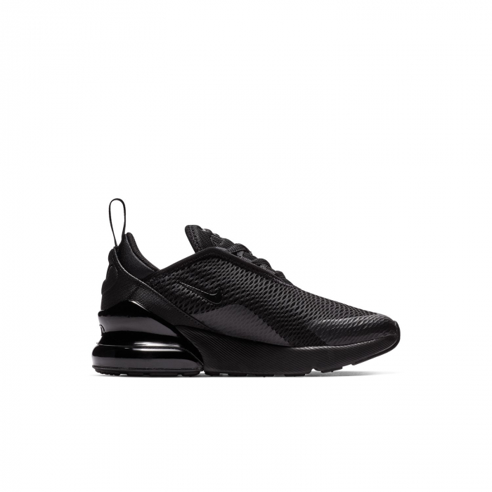 Nike Air Max Pantofi sport Nike Air Max 270 BP - sneakerit.ro [6]