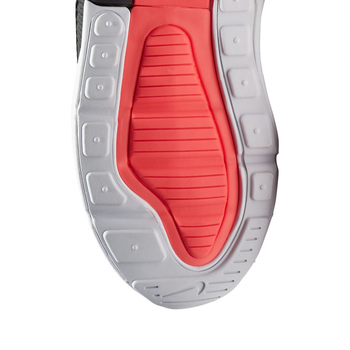 BRANDURI Pantofi sport Nike Air Max 270 BP - sneakerit.ro [5]
