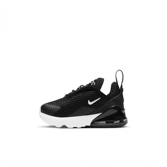 Nike Pantofi sport Nike Air Max 270 BT - sneakerit.ro [6]
