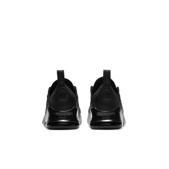 BRANDURI Pantofi sport Nike Air Max 270 BT - sneakerit.ro [8]