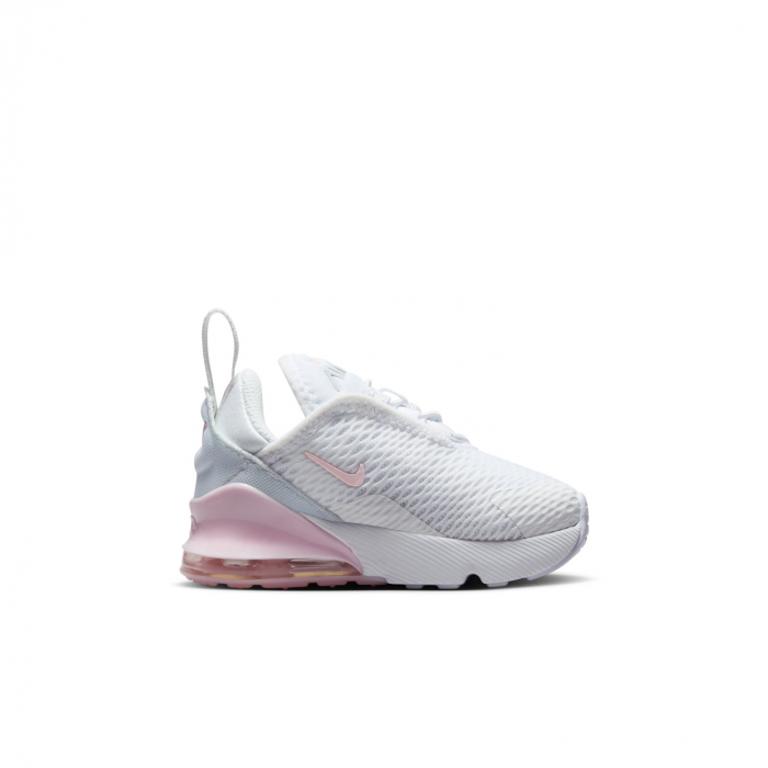 Nike Pantofi sport Nike Air Max 270 BT - sneakerit.ro [7]