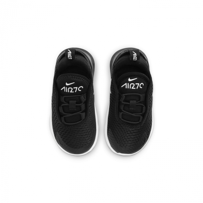 Nike Pantofi sport Nike Air Max 270 BT - sneakerit.ro [4]