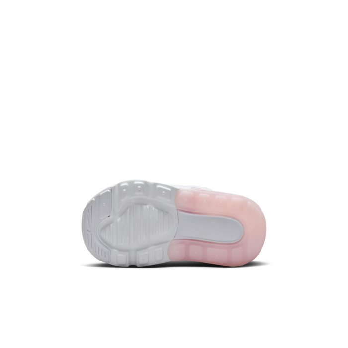 Nike Pantofi sport Nike Air Max 270 BT - sneakerit.ro [9]