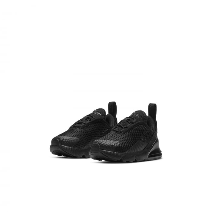 BRANDURI Pantofi sport Nike Air Max 270 BT - sneakerit.ro [2]