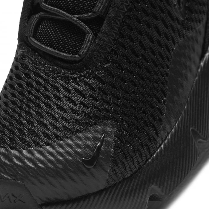 BRANDURI Pantofi sport Nike Air Max 270 BT - sneakerit.ro [3]