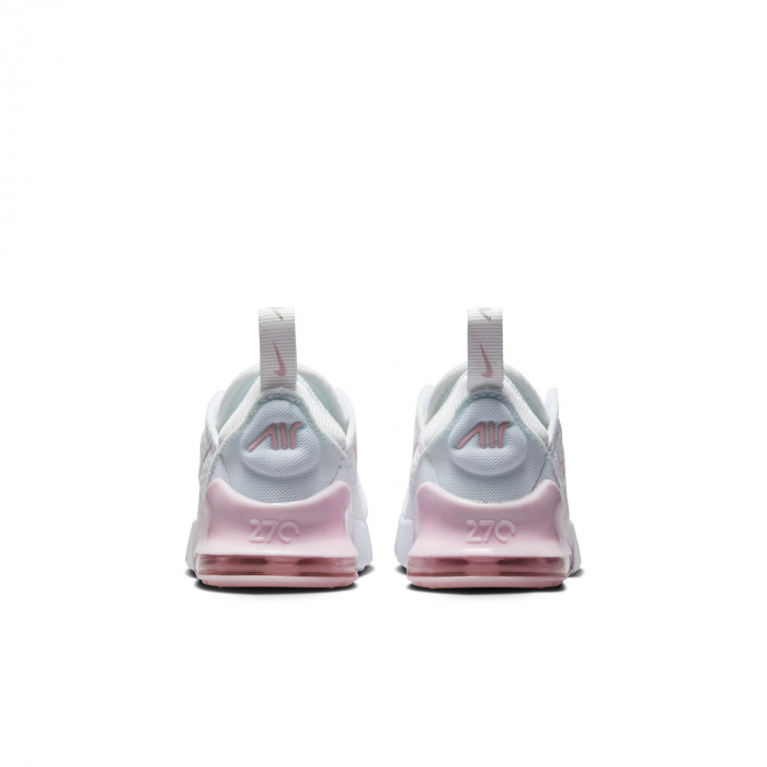 Nike Pantofi sport Nike Air Max 270 BT - sneakerit.ro [8]