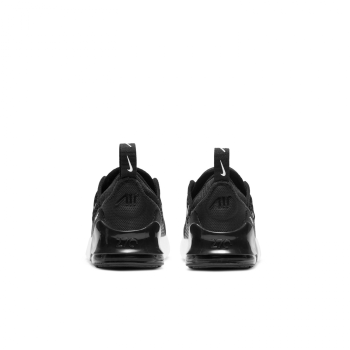 Nike Pantofi sport Nike Air Max 270 BT - sneakerit.ro [8]