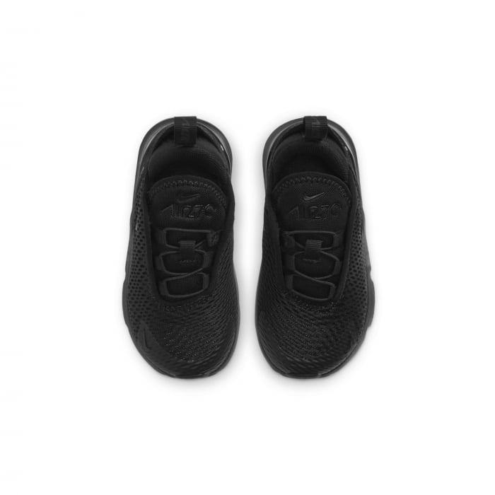 BRANDURI Pantofi sport Nike Air Max 270 BT - sneakerit.ro [4]