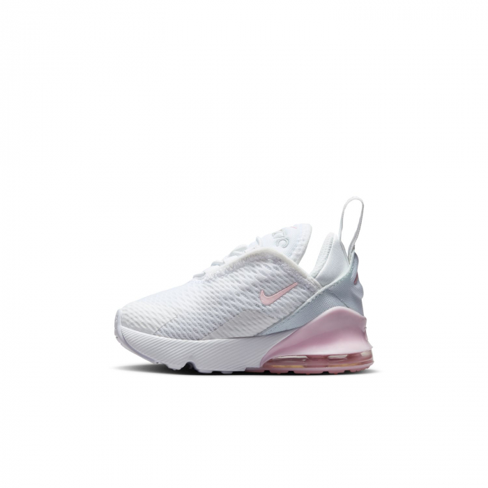 Nike Pantofi sport Nike Air Max 270 BT - sneakerit.ro [6]