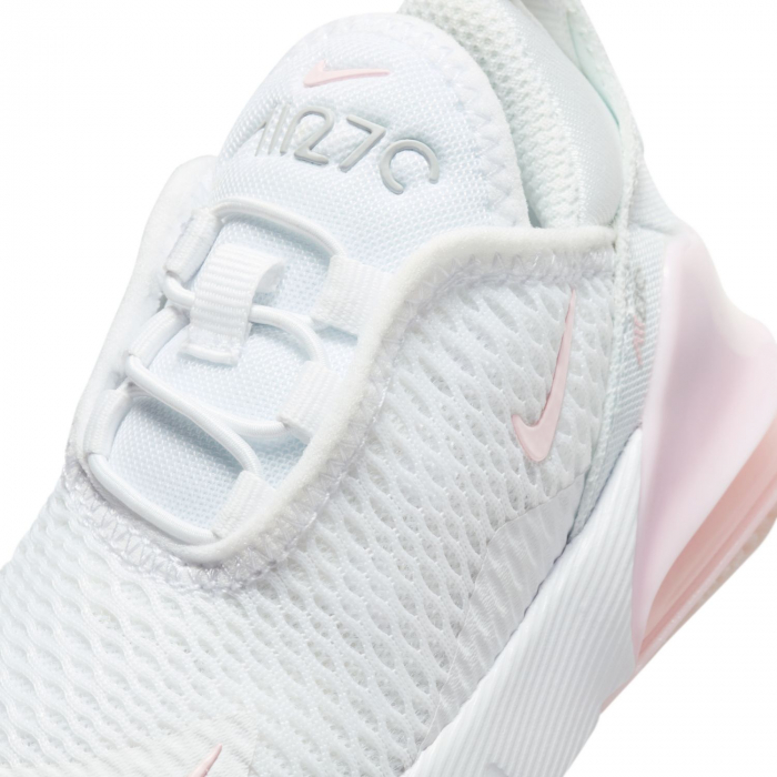 Nike Pantofi sport Nike Air Max 270 BT - sneakerit.ro [3]