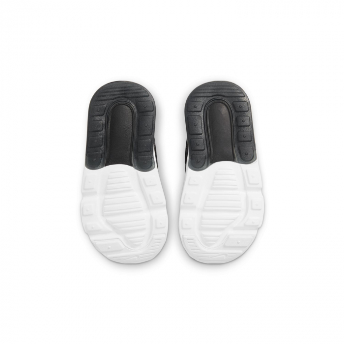 Nike Pantofi sport Nike Air Max 270 BT - sneakerit.ro [9]