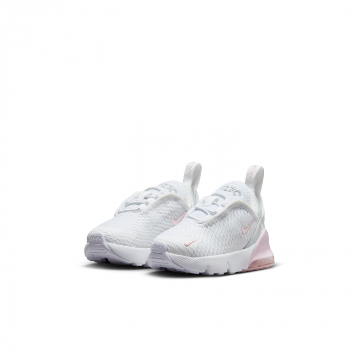Nike Pantofi sport Nike Air Max 270 BT - sneakerit.ro [2]