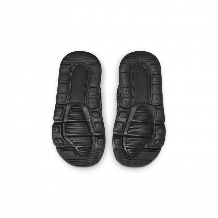 BRANDURI Pantofi sport Nike Air Max 270 BT - sneakerit.ro [9]