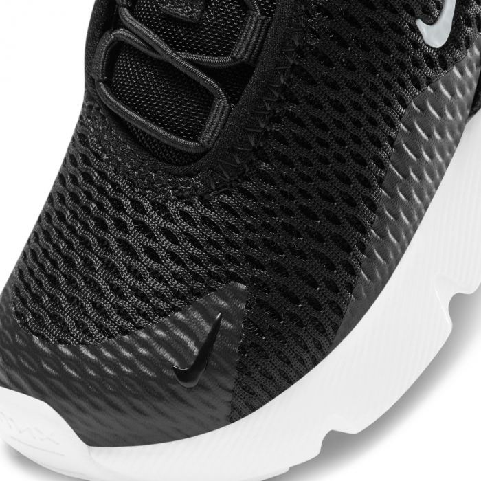 Nike Pantofi sport Nike Air Max 270 BT - sneakerit.ro [3]