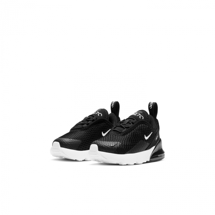 Nike Pantofi sport Nike Air Max 270 BT - sneakerit.ro [2]
