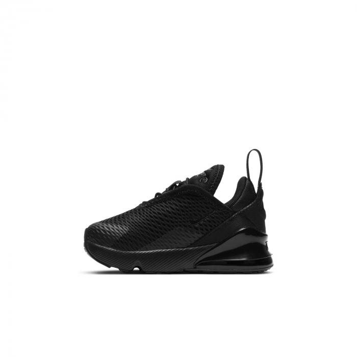 BRANDURI Pantofi sport Nike Air Max 270 BT - sneakerit.ro [6]
