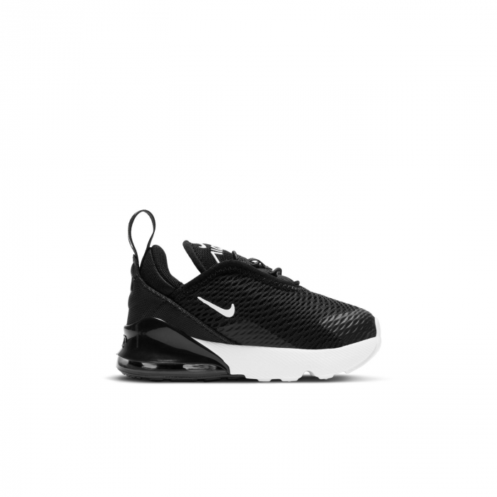 Nike Pantofi sport Nike Air Max 270 BT - sneakerit.ro [7]