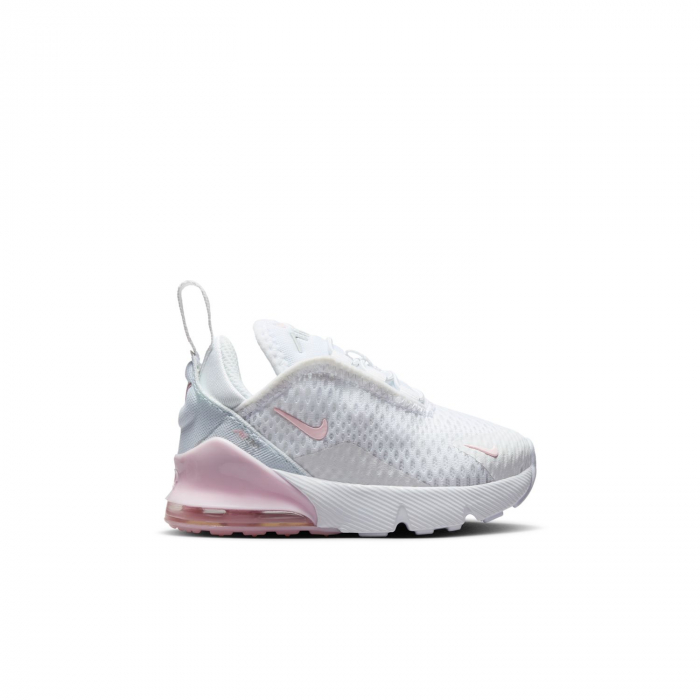 Nike Pantofi sport Nike Air Max 270 BT - sneakerit.ro [5]