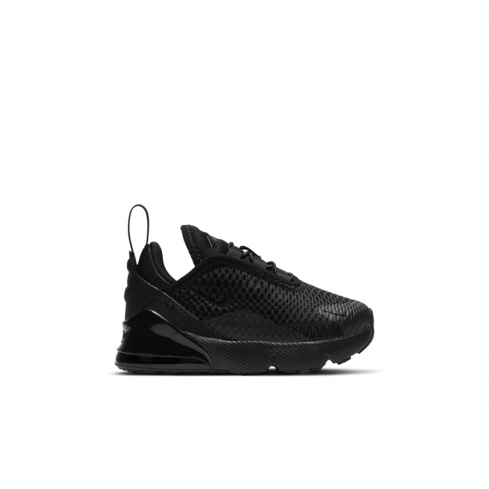 BRANDURI Pantofi sport Nike Air Max 270 BT - sneakerit.ro [5]