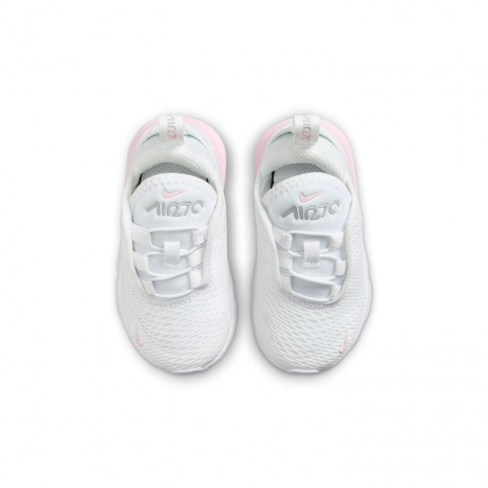 Nike Pantofi sport Nike Air Max 270 BT - sneakerit.ro [4]