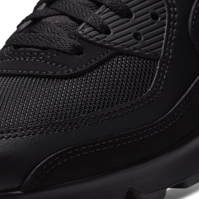 SNEAKERS BARBATI Pantofi sport Nike Air Max 90 365 - sneakerit.ro [3]