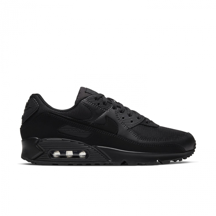 SNEAKERS BARBATI Pantofi sport Nike Air Max 90 365 - sneakerit.ro [6]