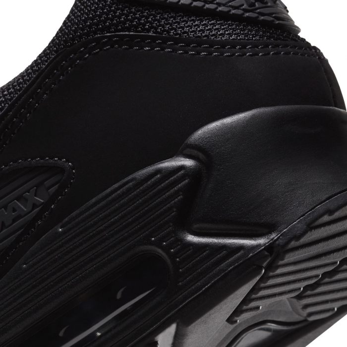 SNEAKERS BARBATI Pantofi sport Nike Air Max 90 365 - sneakerit.ro [4]