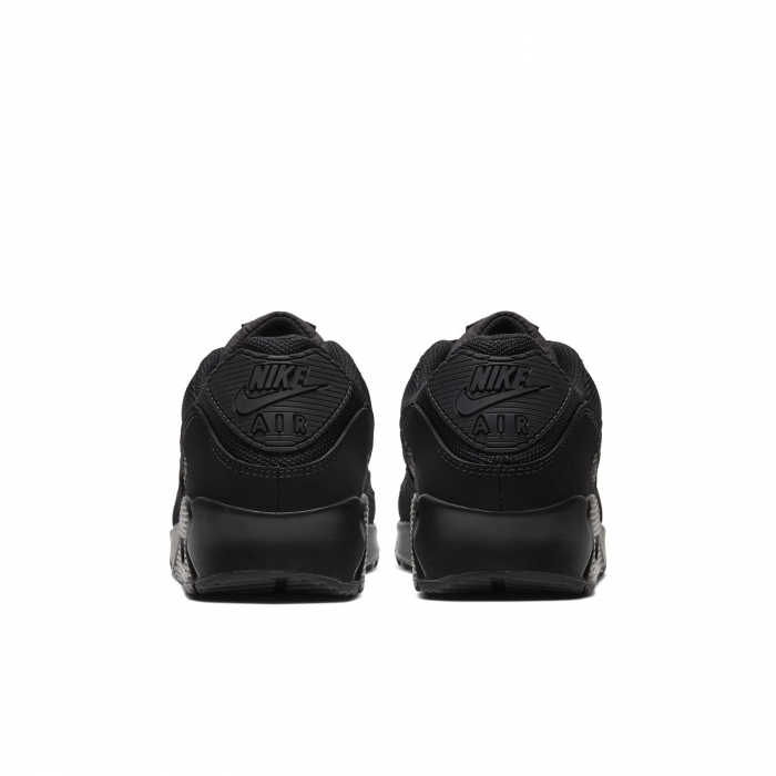 SNEAKERS BARBATI Pantofi sport Nike Air Max 90 365 - sneakerit.ro [9]