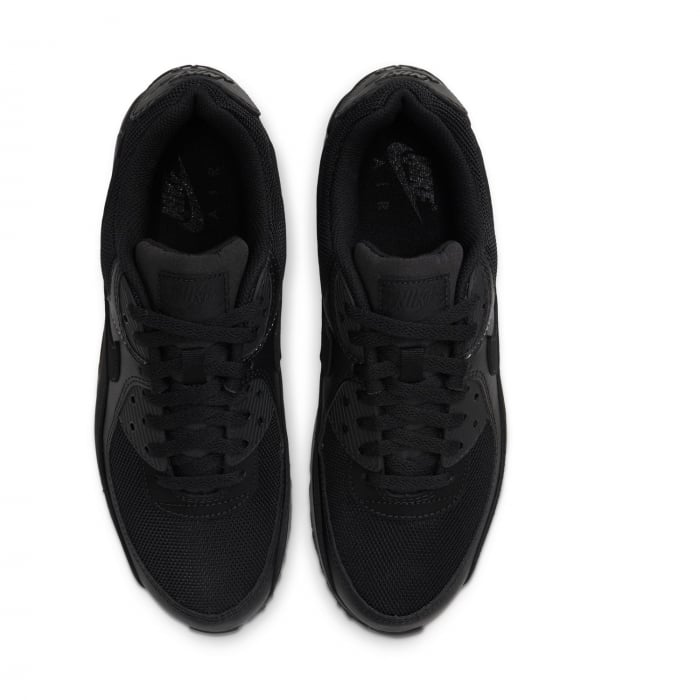 SNEAKERS BARBATI Pantofi sport Nike Air Max 90 365 - sneakerit.ro [5]