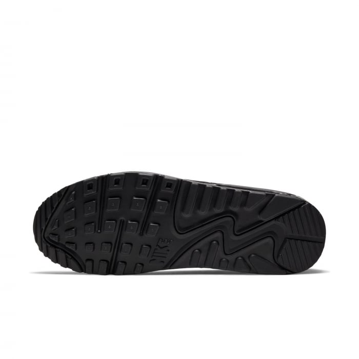 SNEAKERS BARBATI Pantofi sport Nike Air Max 90 365 - sneakerit.ro [10]