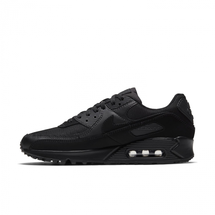 SNEAKERS BARBATI Pantofi sport Nike Air Max 90 365 - sneakerit.ro [7]
