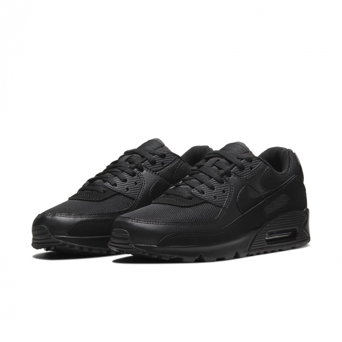 SNEAKERS BARBATI Pantofi sport Nike Air Max 90 365 - sneakerit.ro [2]