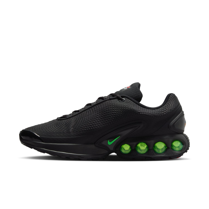 Nike Pantofi sport Nike Air Max Dn - sneakerit.ro [7]