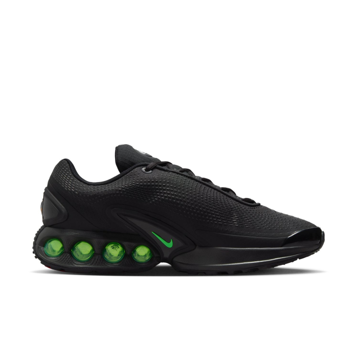 Nike Pantofi sport Nike Air Max Dn - sneakerit.ro [9]