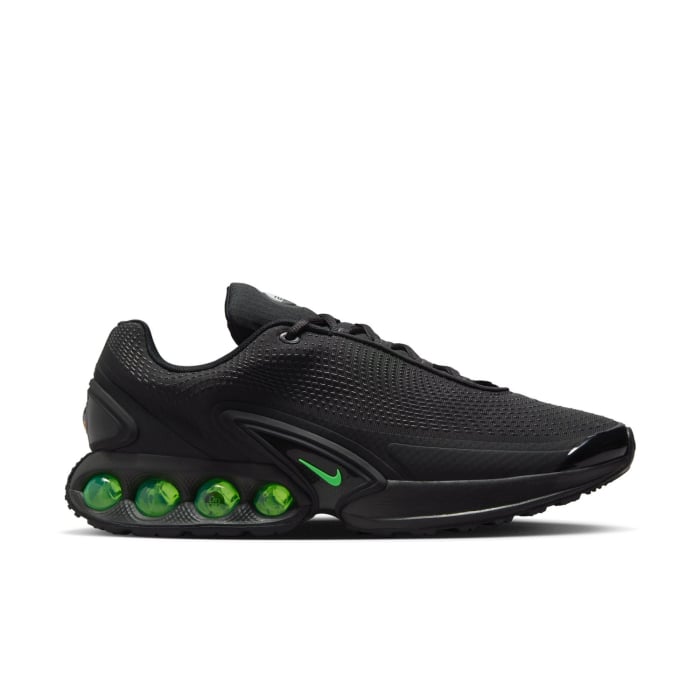 Nike Pantofi sport Nike Air Max Dn - sneakerit.ro [8]